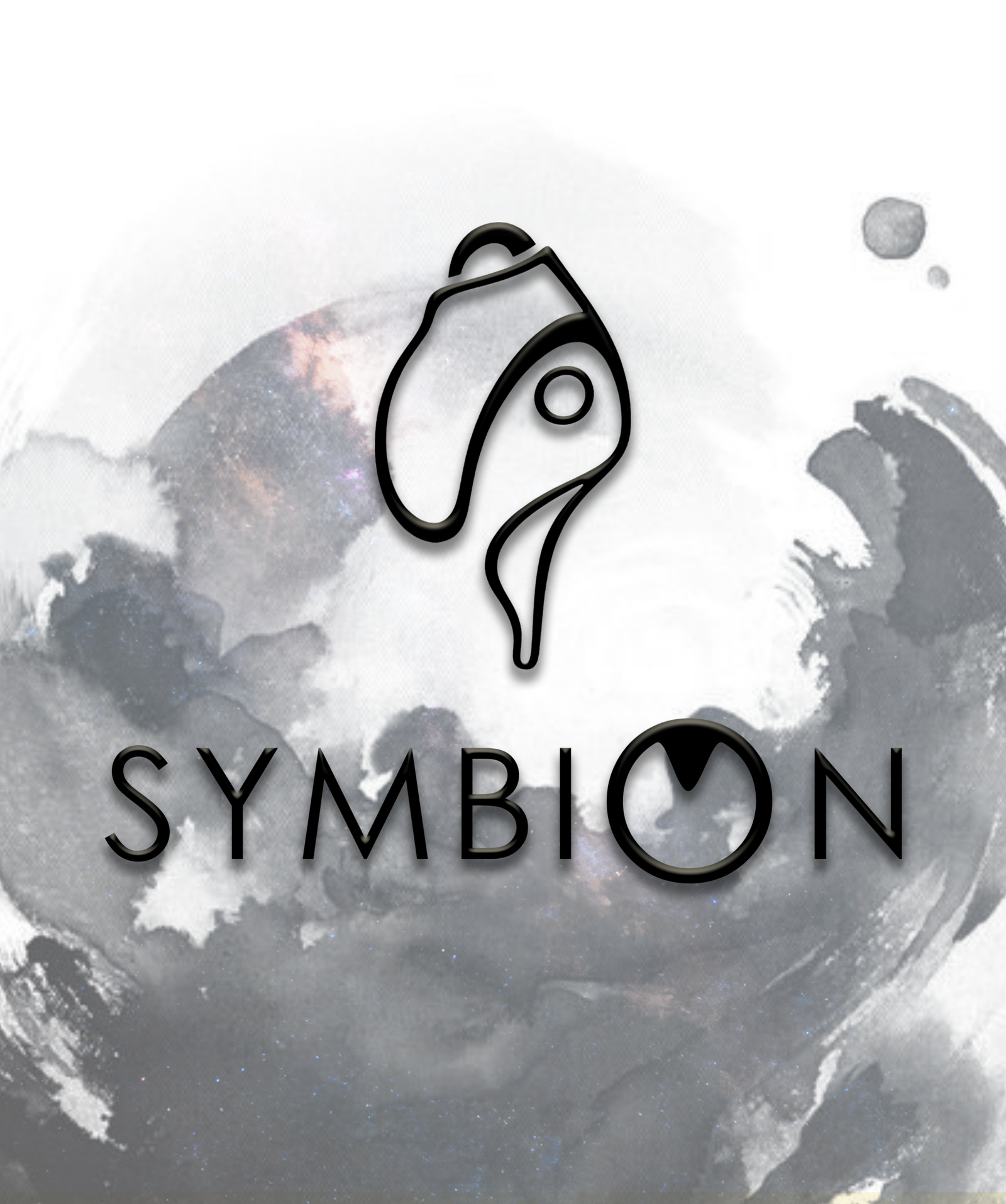 About Symbion cover
